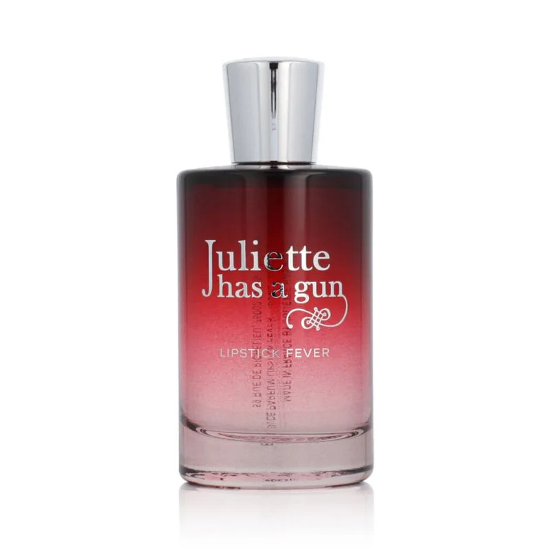 Lipstick Fever parfumska voda za ženske 100 ml