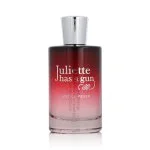 Lipstick Fever parfumska voda za ženske 100 ml