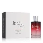Lipstick Fever parfumska voda za ženske 100 ml