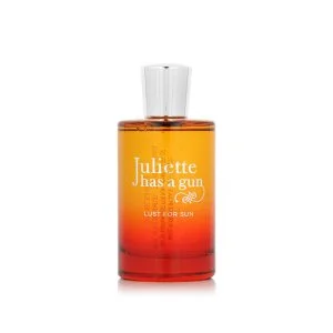 Juliette Has A Gun Lust for Sun parfumirana voda uniseks