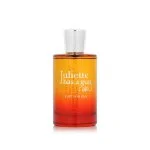 Lust for Sun parfumirana voda uniseks 100 ml
