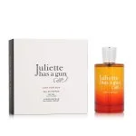 Lust for Sun parfumirana voda uniseks 100 ml