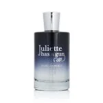 Musc Invisible parfumska voda za ženske 100 ml