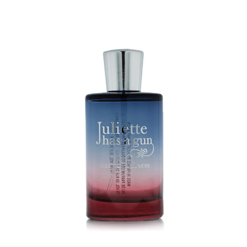 Ode To Dullness parfumska voda unisex 100 ml