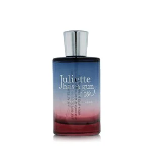Juliette Has A Gun Ode To Dullness parfumska voda unisex