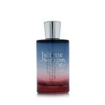 Ode To Dullness parfumska voda unisex 100 ml