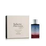 Ode To Dullness parfumska voda unisex 100 ml