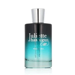 Juliette Has A Gun Pear Inc parfumska voda uniseks