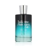 Pear Inc parfumska voda uniseks 100 ml