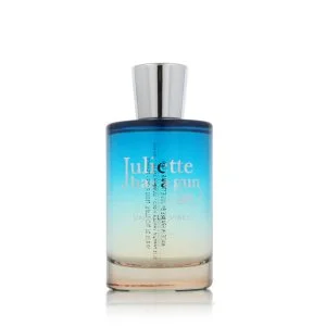 Juliette Has A Gun Vanilla Vibes parfumska voda unisex