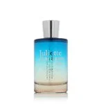 Vanilla Vibes parfumska voda unisex 100 ml
