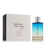 Vanilla Vibes parfumska voda unisex 100 ml
