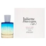 Vanilla Vibes parfumska voda uniseks 50 ml