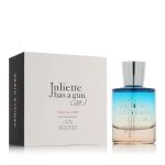 Vanilla Vibes parfumska voda uniseks 50 ml