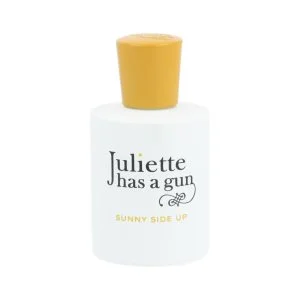 Juliette Has A Gun Sunny Side Up parfumska voda za ženske