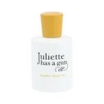 Sunny Side Up parfumska voda za ženske 50 ml