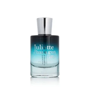 Juliette Has A Gun Pear Inc parfumska voda unisex