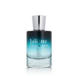 Pear Inc parfumska voda unisex 50 ml