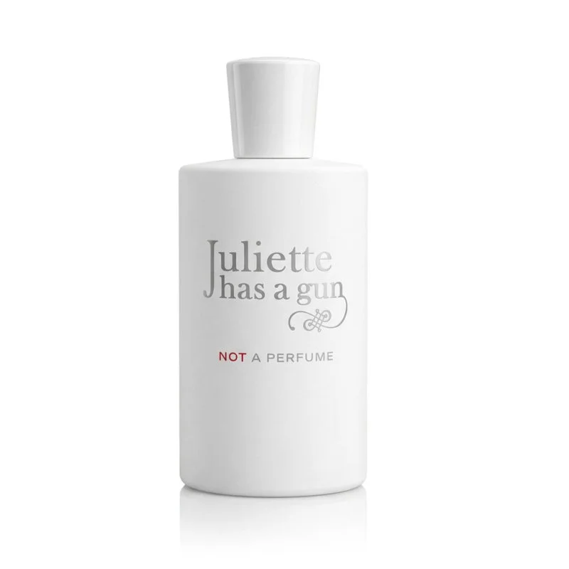 Not A Perfume parfumska voda za ženske 200 ml