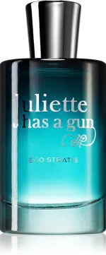 Ego Stratis parfumska voda uniseks 100 ml