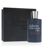Gentlewoman parfumska voda za ženske 100 ml