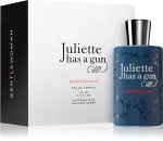 Gentlewoman parfumska voda za ženske 100 ml