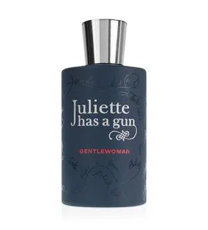 Juliette Has A Gun Gentlewoman parfumska voda za ženske