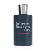 Gentlewoman parfumska voda za ženske 100 ml