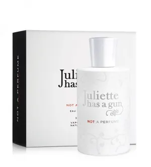 Juliette Has A Gun Not A Perfume parfumska voda za ženske 50 ml