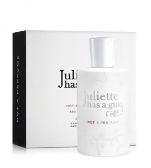 Juliette Has A Gun Not A Perfume parfumska voda za ženske 100 ml