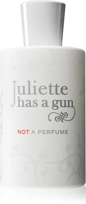 Juliette Has A Gun Not A Perfume parfumska voda za ženske 100 ml