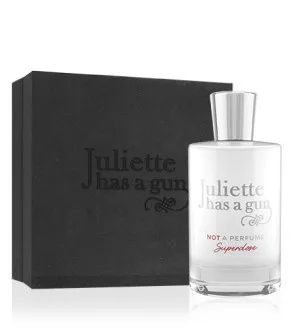 Juliette Has A Gun Not A Perfume Superdose parfumska voda uniseks 100 ml