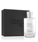 Not A Perfume Superdose parfumska voda uniseks 100 ml