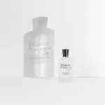 Not A Perfume Superdose parfumska voda uniseks 100 ml