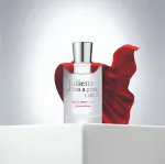 Not A Perfume Superdose parfumska voda uniseks 100 ml