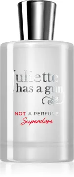 Not A Perfume Superdose parfumska voda uniseks 100 ml