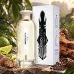 Jungle Pour Homme toaletna voda za moške 75 ml