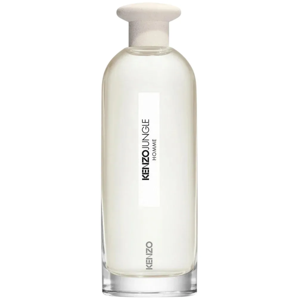 Jungle Pour Homme toaletna voda za moške 75 ml