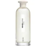 Jungle Pour Homme toaletna voda za moške 75 ml
