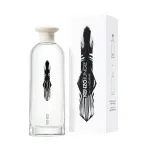 Jungle Pour Homme toaletna voda za moške 75 ml