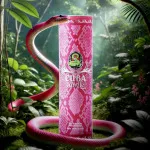 Jungle Snake parfumska voda za ženske 100 ml