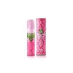 Jungle Snake parfumska voda za ženske 100 ml