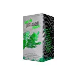 Just Cavalli Give Me Magic for Him toaletna voda za moške 90 ml