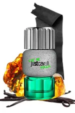 Just Cavalli Give Me Magic for Him toaletna voda za moške 90 ml