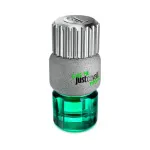 Just Cavalli Give Me Magic for Him toaletna voda za moške 90 ml