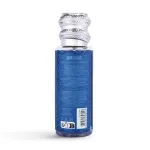 Just Cavalli Vibrant Aqua telesni sprej za ženske 250 ml