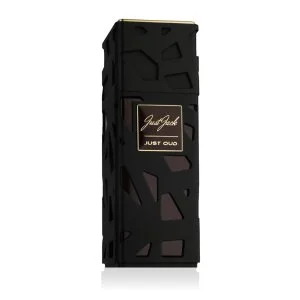 Just Jack Just Oud parfumska voda za moške