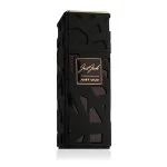 Just Oud parfumska voda za moške 100 ml