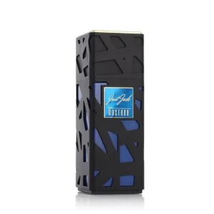 Just Jack Mystery parfumska voda za moške