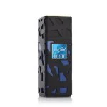 Mystery parfumska voda za moške 100 ml